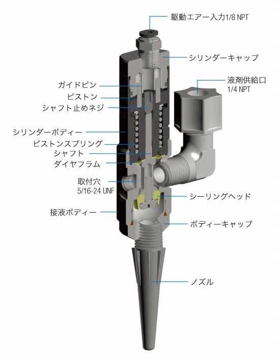 構造